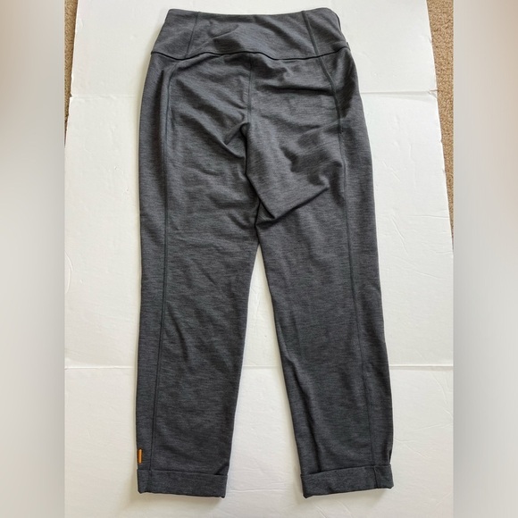 Lucy Gray Sweatpants Size Small - Picture 2 of 8